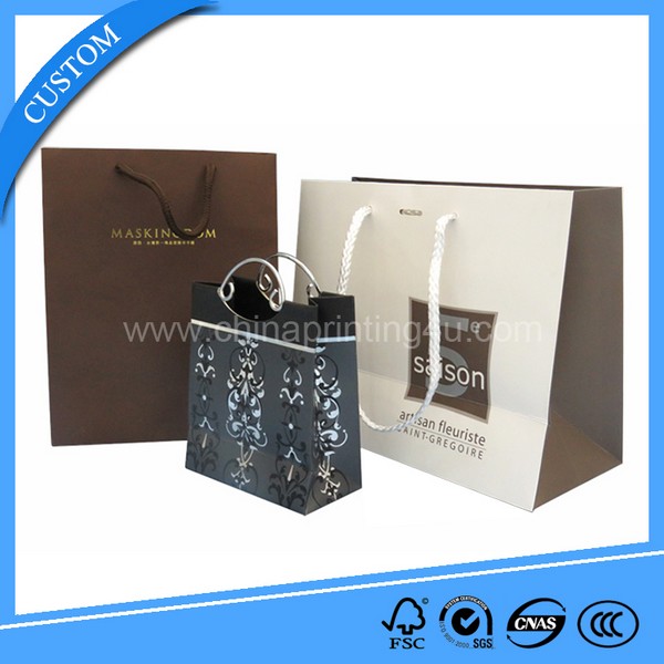 Chinaprinting4u Best Bag Manufactures In China