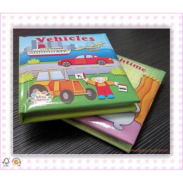 Child Book,Child Book Printing,Child Music Book