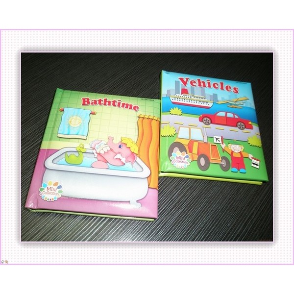 Cheap High Quality Children Books Printing In China