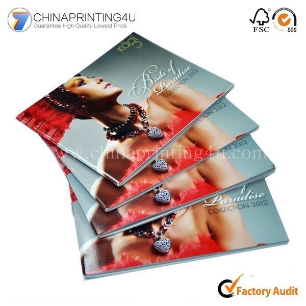 Brochure Designing Company Profile Design Booklet Printing