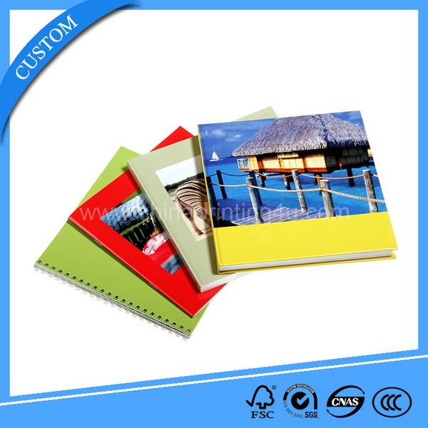 Oem Learning English Book Printing In Shenzhen