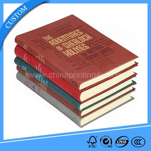 Top Quality Waterproof Bible Printing China
