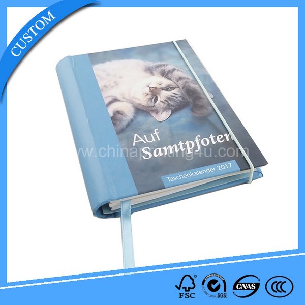 High Quality Pocket Dictionary Book Printing In China