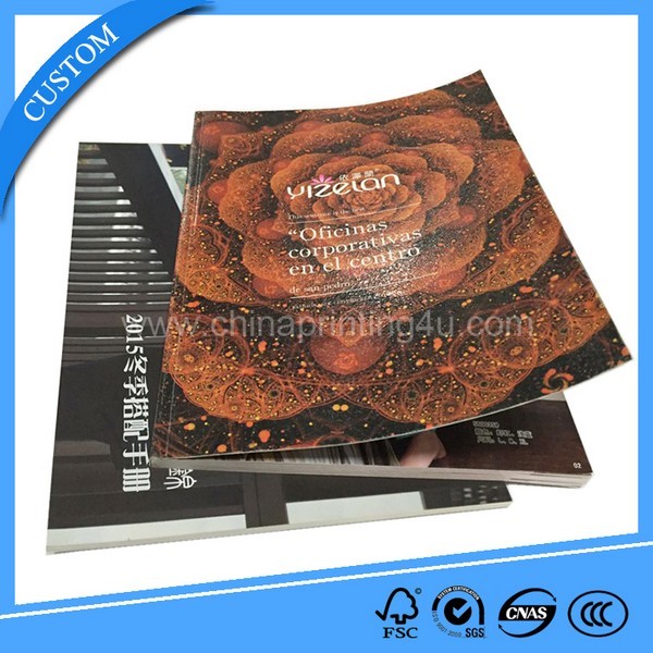 Custom Photo Album Photo Book Printing Cheap Price