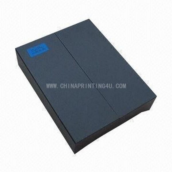 Professional Gift Box Manufacturer 