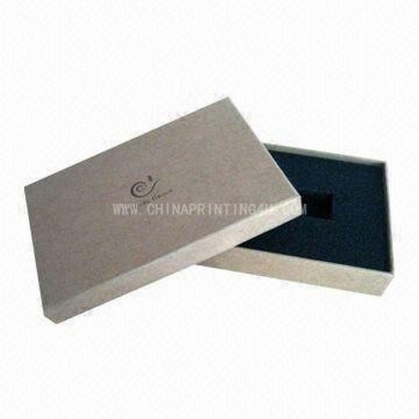 Lovery Wedding Packaging Gift Box 
