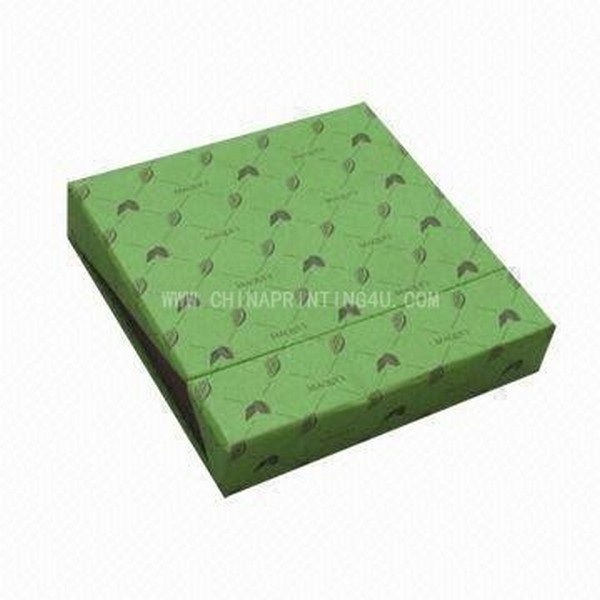Paper Box Supplier Offer Cardboard Box,Gift Box,Wine Box,Cosmetic Box,Chocolate Box,Corrugate Box