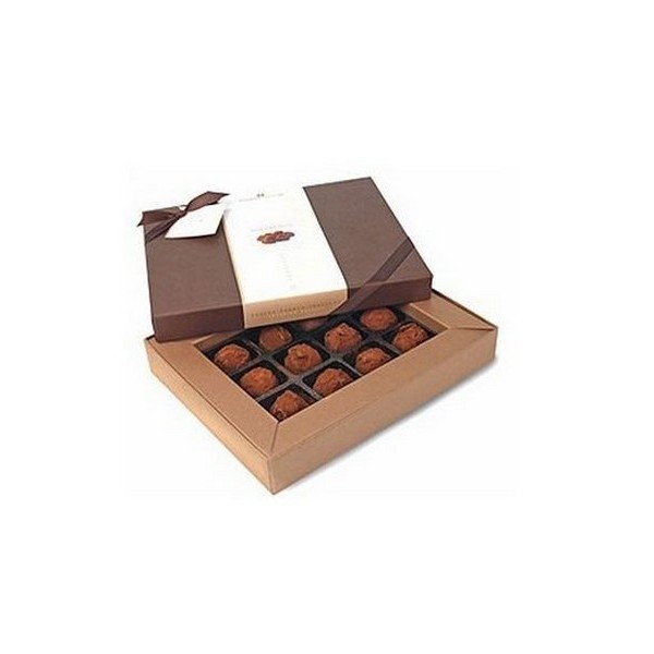Top Grade Chocolate Box