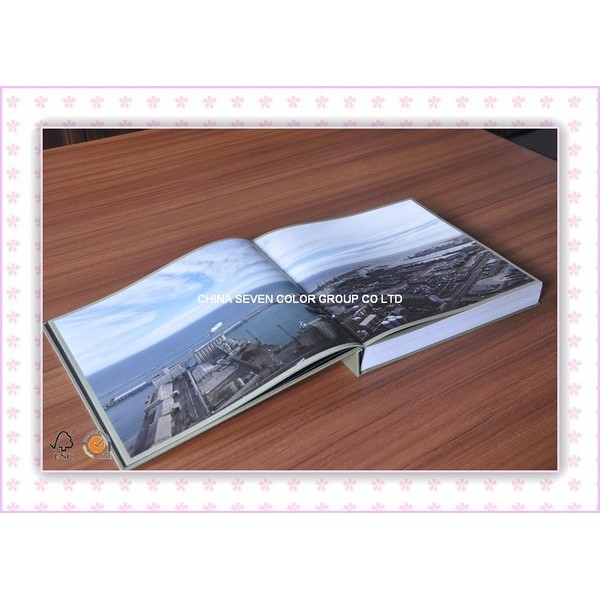 Best Quality  Catalogue Printing
