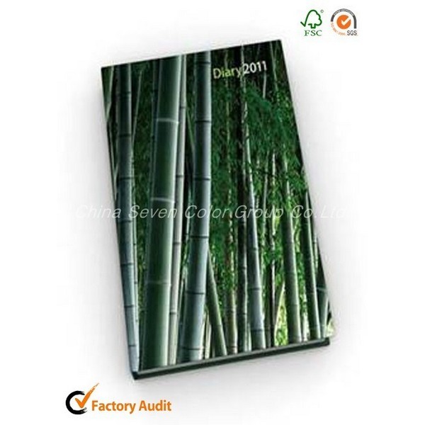 China Paper Notebooks 2018,Hard Cover Notebooks