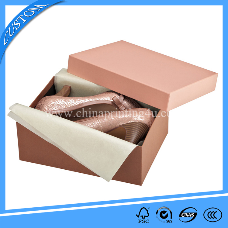 New Folio Gift Box High-Grade Gift Box Lipstick Cosmetics Packaging Box Web  Celebrity Paper Box - China Custom Paper Box and Coated Paper Box price