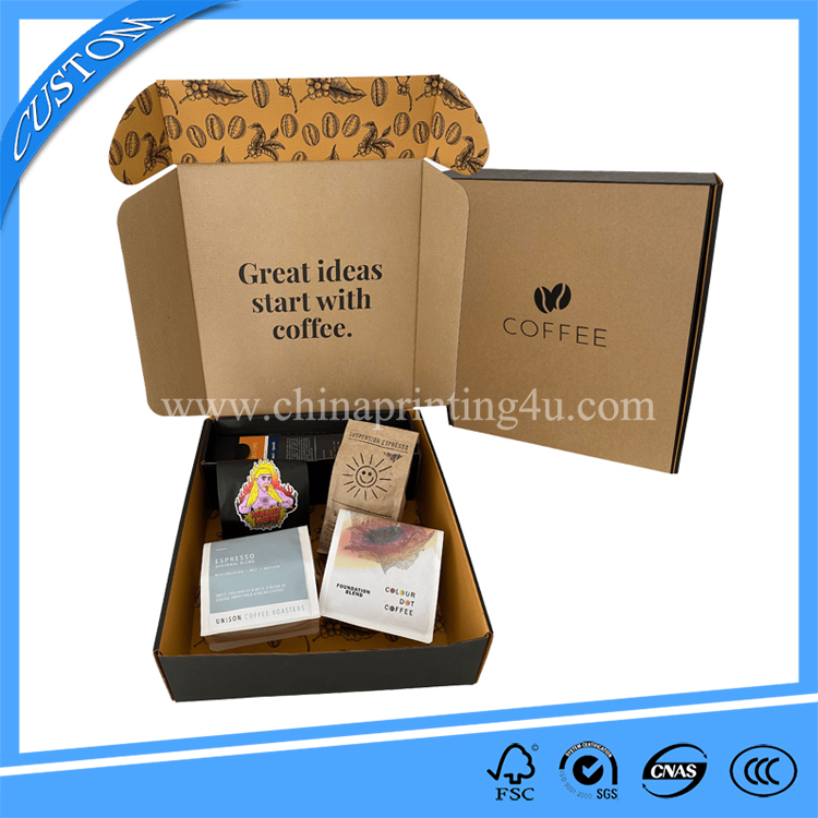 New Folio Gift Box High-Grade Gift Box Lipstick Cosmetics Packaging Box Web  Celebrity Paper Box - China Custom Paper Box and Coated Paper Box price