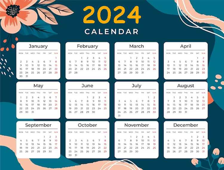 Custom 365 Day Tear Off Calendar To Promote Your Brand WriteUpCafe com