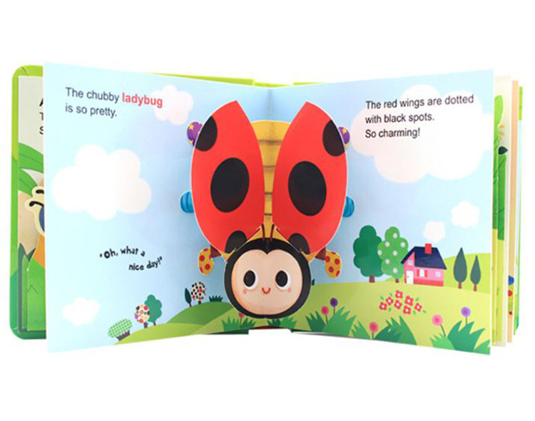 Choosing Right Size To Custom Your Own Pop Up Book 20230922092350_7628